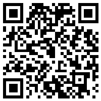 QR Code for bitcoin:15pFDPY1y4w5fmBmvZKXUuvXY36bbMnMFL