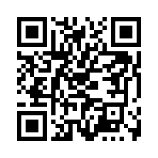 QR Code for bitcoin:15pFDa7NLJytem6mD33bGpUz4uz4TaugNP