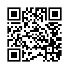 QR Code for bitcoin:15pFKPCVn9jRAWhbVNiimJjFf4bAHqcbpX