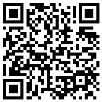 QR Code for bitcoin:15pFRw49jsd84aJdN7JcFXWFcYc9NFR7Gu