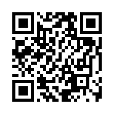 QR Code for bitcoin:15pFXLsxPb2JfLCcFVoDL2GrE5v1hGRQB2