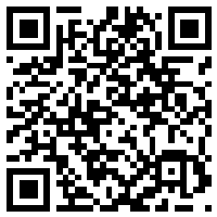 QR Code for bitcoin:15pFpWqd4bNWoSwt6SqYcfTAMPsYCFDNHK