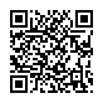 QR Code for bitcoin:15pGCaumkNED5oguNSVUQTaeYm8QJ4CWCN