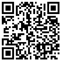 QR Code for bitcoin:15pGCjNutF41FS1PcdLySzmVDbFrgAiN2a