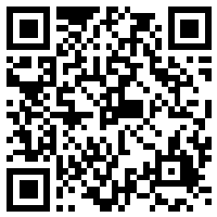 QR Code for bitcoin:15pGD54KNLb4tWnLCwkqywsLW4Q3nBotW9