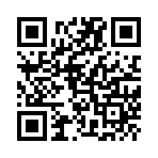 QR Code for bitcoin:15pGSrvj2XaACGiEM5k85EXEDQ8pzxf6Fs