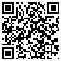 QR Code for bitcoin:15pGupZALFuGi2CoHc5zoL7Dr7mTD7Ypnc