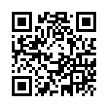 QR Code for bitcoin:15pH43FLobABGaNVDmrZPaVJRvPC6MKBdd