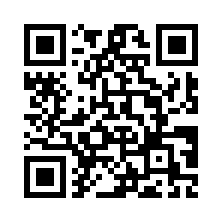 QR Code for bitcoin:15pHEb6AzNyeYVJ5EgAT1LPdPtkq6iGqCj