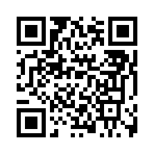 QR Code for bitcoin:15pHi6yfC3B4xXePD4vbeNDaGdDt97NL2T