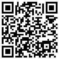 QR Code for bitcoin:15pJ72Me3FCbCFiwoT7CyfPphbhQrdM9Lv