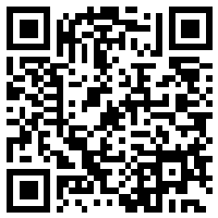 QR Code for bitcoin:15pJ7i5s1ZNstd8A9VCMWUr6aJHzCHZBcB