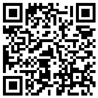 QR Code for bitcoin:15pJJgp9ubZ8YuMWSY6bMBQpat5ss6Sp73