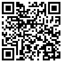 QR Code for bitcoin:15pJTKvpESeMkQccpGPWV2vF5juXQL2VD1