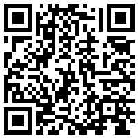 QR Code for bitcoin:15pJYWM45nnHwYzwdWybWKey2UVkDstWUt