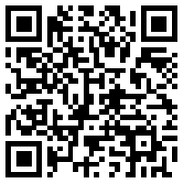 QR Code for bitcoin:15pJrYH4oxszrLGoAB3Pj7FbjRHGPT5QCQ