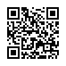 QR Code for bitcoin:15pKXVbawVywtETRQbAhBHaabik54TXHVR