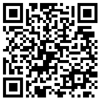 QR Code for bitcoin:15pLCk28KVfL8B6KeFFRV7aGLRtHmA28qc