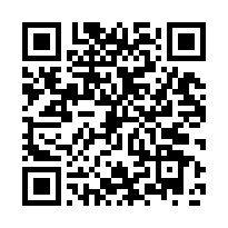 QR Code for bitcoin:15pLJTARFtedjVY7ycZKv3CbaHAbSSoSpc