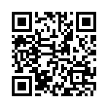 QR Code for bitcoin:15pLR8HVZPXir3ExE3G5dJdrqh8YJRAepv