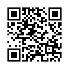 QR Code for bitcoin:15pLrYAaGJ83JQ4eUDUYtsraqEyQJUziyT