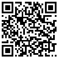 QR Code for bitcoin:15pLv1SQL3vQKLNfVB7iiHK7nuEsu79JBJ
