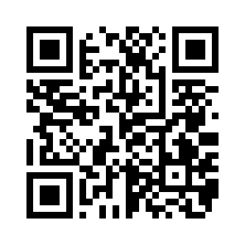 QR Code for bitcoin:15pM7xtdqUvuV12zFNy28EEFYeyFCCV5B2