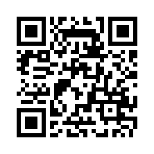 QR Code for bitcoin:15pMBdzaFdR8bvp5josxp5ePRRUuhjBhT1