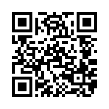 QR Code for bitcoin:15pMEDSc8vv4LPiz3zBkfdbktX6G6fYsd5