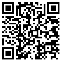 QR Code for bitcoin:15pMHxTUoPyxG2uf8PSywGWiYTkMwMd7Tb