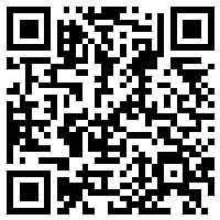 QR Code for bitcoin:15pMPZLL8cvDt2y11aSCKr4d3e22TiqqoJ