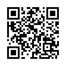 QR Code for bitcoin:15pMPkYWJMwPAgYHjXZApzxPxtSAWxCvDP