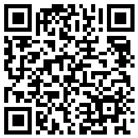 QR Code for bitcoin:15pP29fvmFu1n9wtm2vyBEEUopCGBD5ndm