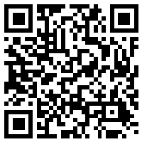 QR Code for bitcoin:15pP35FU4eYf5u6pUV4pyCdZo4Q9LjfKpc