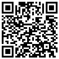 QR Code for bitcoin:15pP8DwsbmFDXaf77zTJkFY7DeDSiFuoC6