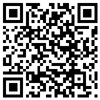 QR Code for bitcoin:15pPVoupKoJ5J2M7ACB4HeisL9oaf3xKkY