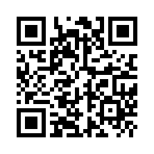 QR Code for bitcoin:15pPcHXe62FwfU1bH2kVpop43ocH4C3tib