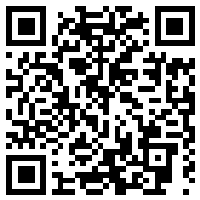 QR Code for bitcoin:15pPdzxSciY9mfXoMoDPCeR6U2vLdnkNR8