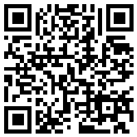 QR Code for bitcoin:15pQDdKVn4sN9seMHpsbKPwHHYFNwvSjFp