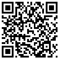 QR Code for bitcoin:15pQqNPbJu19rDVNoaX8ePTABo2fLUVsAb