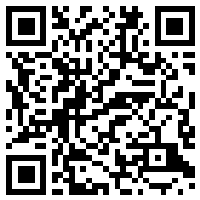 QR Code for bitcoin:15pQuZNwbHZPQud5CPf85csFS3hst7uYRZ
