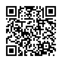 QR Code for bitcoin:15pR2PusxRKASEnQKyhy7Vm4kPWSTRLsTL
