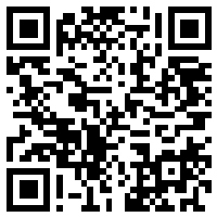 QR Code for bitcoin:15pRBmtRBQHGegeVnniNLasumPML7q75Li