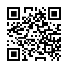 QR Code for bitcoin:15pRKpbdaVAgZQpFjrSd7MaeaGP5z2ePbi