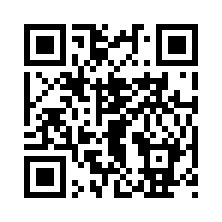 QR Code for bitcoin:15pRwzHDZ7MhhbLJuACfECTbebziqR1P17