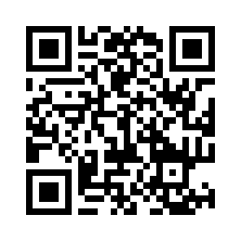 QR Code for bitcoin:15pRyCsgnAn2ierM4VGe9qLFgpVYYbH6LB