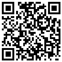 QR Code for bitcoin:15pS3P9ecrx4RUNHNNv1jzPS8DYYa8HTd5