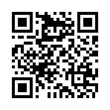 QR Code for bitcoin:15pSP1nF2CVLj19s2sDFWv4xHJMvtoMXpH