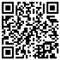 QR Code for bitcoin:15pShf4FEfPAH14BdcBdjwSNFiYvQtKTXf