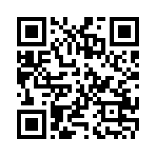 QR Code for bitcoin:15pTDDD8WfLG1AxTztHSL2nEjHfcdXfKXS
